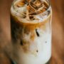 Iced Coffe